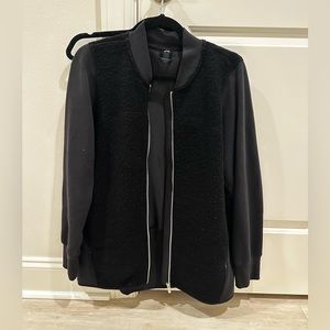 Women’s lululemon full zip